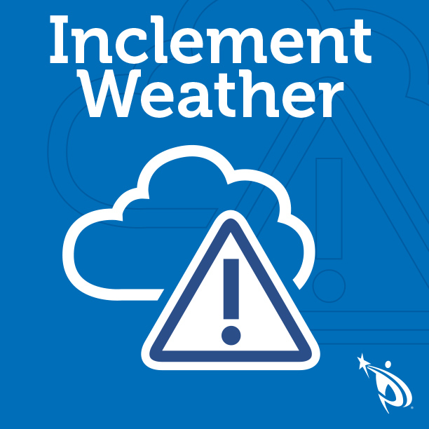 Inclement Weather Procedures Poudre School District inclement-weather-procedures-poudre-school-district